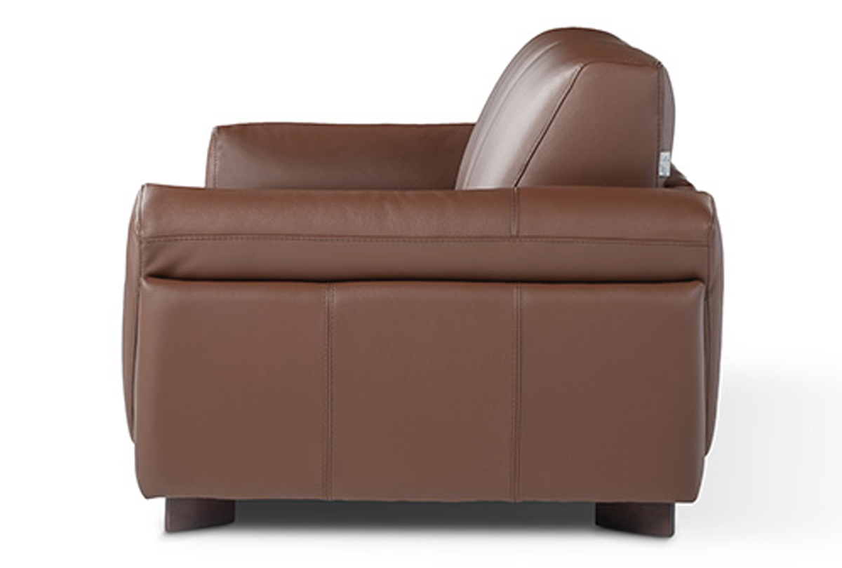 Quadra by simplysofas.in